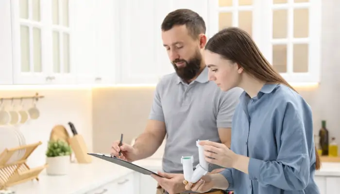 Drain maintenance service in Penge by professional drainage engineer